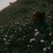 Кукушка