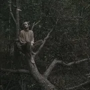 Немерено Ft Элли На Маковом Поле